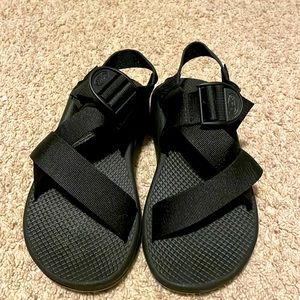 Chaco men’s Sandals